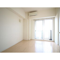 プレール・ドゥーク上北沢 9階1Kのリビング/ダイニング