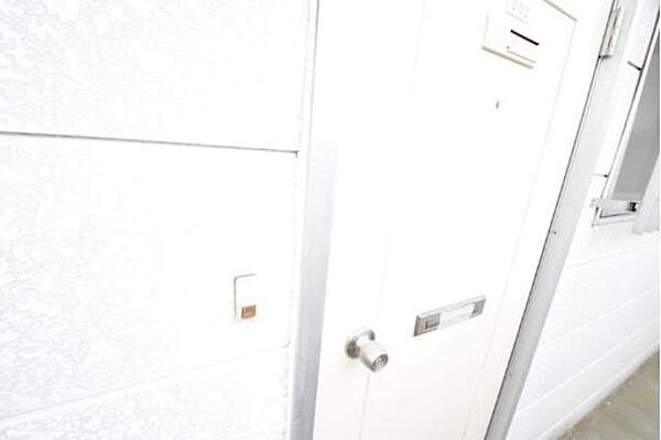 神奈川県厚木市愛甲１丁目(賃貸アパート1K・2階・23.18㎡)の写真 その20