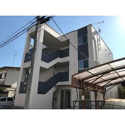 フォレストハウス