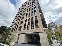 アトラス麻布十番