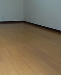 ヴィータローザ新江古田 3階1Kのリビング/ダイニング