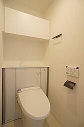 部屋画像_その他