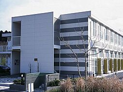 京王相模原線 若葉台駅 徒歩10分