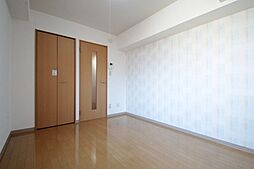 JR総武線 錦糸町駅 徒歩9分の賃貸マンション 3階1Kのリビング/ダイニング