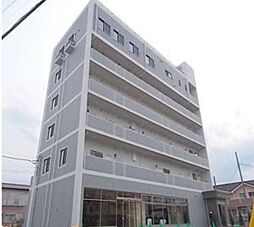 さがみ野駅 7.0万円