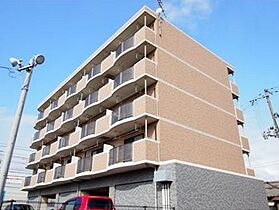 パークハイツ女池南 303 ｜ 新潟県新潟市中央区女池南１丁目7-30（賃貸マンション1LDK・3階・40.78㎡） その7