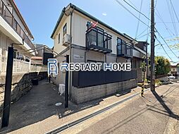 🉐敷金礼金0円！🉐モルゲン平野