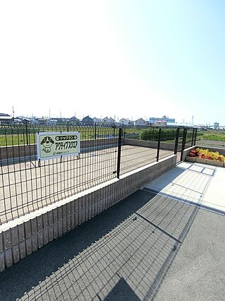アクティブ・スクエアA_その他_1