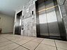 その他：部屋画像_その他
