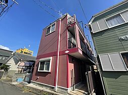 🉐敷金礼金0円！🉐セレーノプリモI