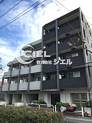 スパシエアルマール浮間公園