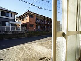 サンモール 00101 ｜ 神奈川県藤沢市村岡東３丁目3-14（賃貸アパート2K・1階・30.00㎡） その7