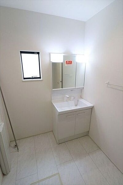 detached 東京都武蔵村山市中央４丁目

地図を見る