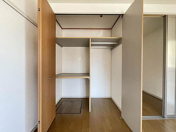 apartment 岩手県花巻市西大通り１丁目23-2
西大通りの賃貸情報を見る
物件地図