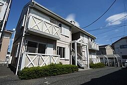 🉐敷金礼金0円！🉐アンタレス　北野　Ｃ