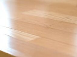 エルファーロ明大前3 302 3階2DKのリビング/ダイニング