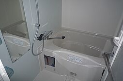 同建物内の写真を掲載しており、実際の部屋とは異なる場合がございます。