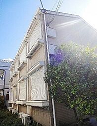 パークサイド北池