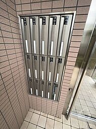 5 / 8