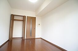 都営大江戸線 勝どき駅 徒歩5分の賃貸マンション 9階1Kのリビング/ダイニング