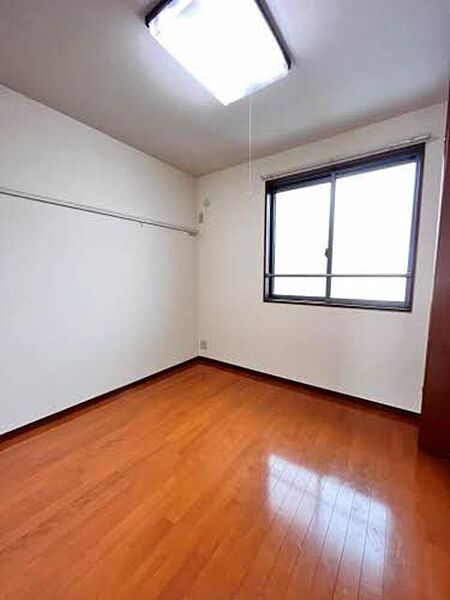 apartment 宮城県登米市迫町佐沼字萩洗１丁目13-8
迫町佐沼の賃貸情報を見る
物件地図
