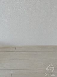 クラシスト新今里 1階3LDKのリビング/ダイニング