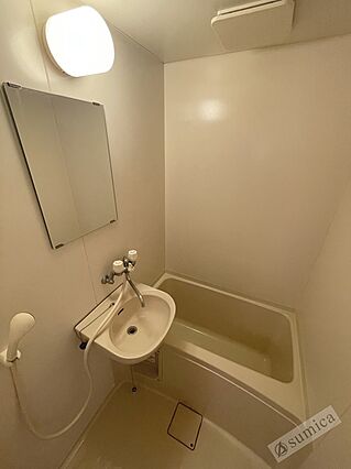 レオパレスYM_その他_0