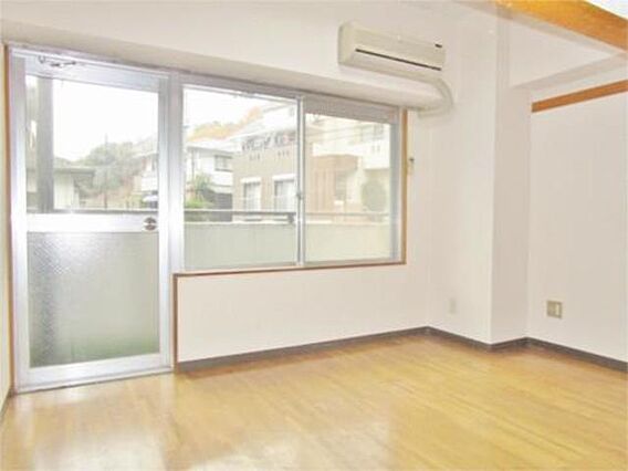 サザンヒル_その他_1