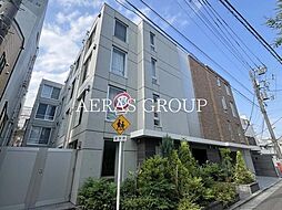 ｑｕａｄｏｒ中野