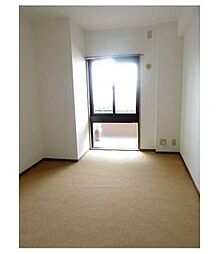 ライオンズマンション千葉グランドタワー 20階3LDKのリビング/ダイニング