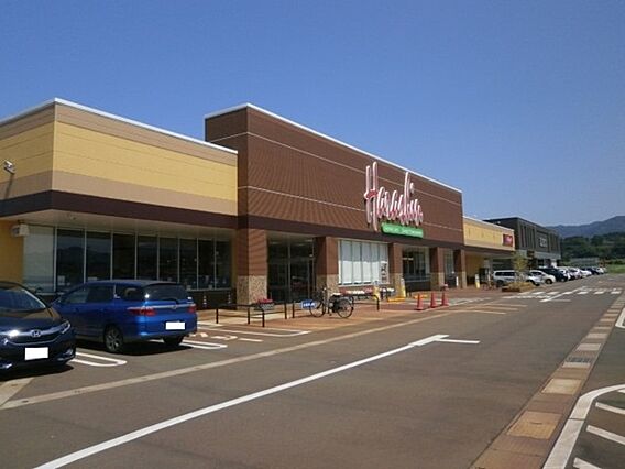 シリウス_周辺_1