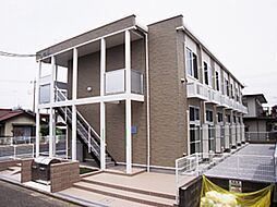 レオパレスカトレア