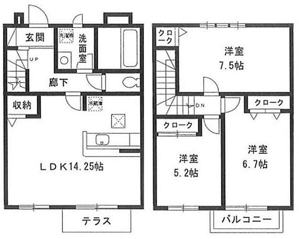 クリーク ガーデン ウエスト あざみ野駅 横浜市青葉区あざみ野 の賃貸 賃貸マンション アパート マンション 賃貸スモッカ 対象者全員に家賃1か月分キャッシュバック