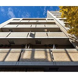 パークウェル代田橋