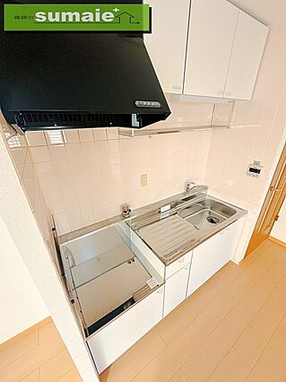 アステール宮前_内装_8