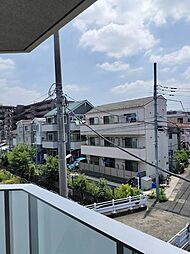 景色