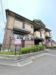 アタラクシア D