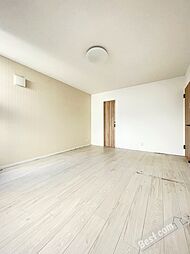 Ｆｏｒ　Ｒｅａｌｉｚｅ寺地町 103 1階1Kのリビング/ダイニング