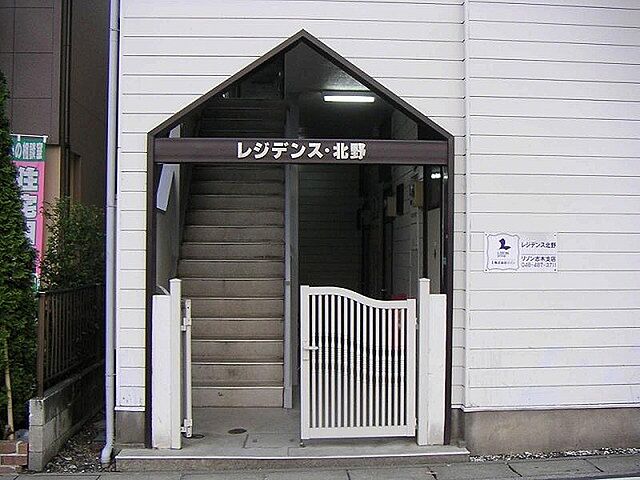 5 / 12