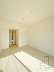 Alivis堺浜寺 9階1Kのリビング/ダイニング