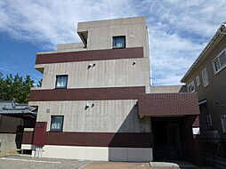マンションＫＡＹＡＢＡ