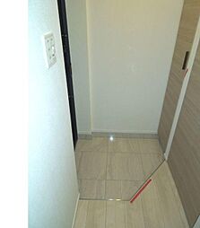 同建物内の写真を掲載しており、実際の部屋とは異なる場合がございます。