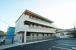 プリマヴェーラ