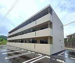 ガウディＯＮＥ