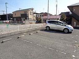 ファミーユ　羽衣