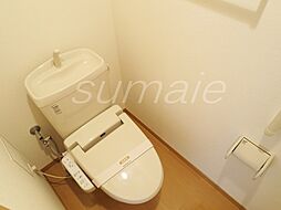 ロイヤルパークスリバーサイド