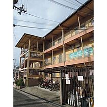 Casa de la J.  ｜ 大阪府藤井寺市国府３丁目（賃貸マンション1R・3階・37.00㎡） その12