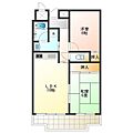 ライオンズマンション泉南樽井第26階5.8万円