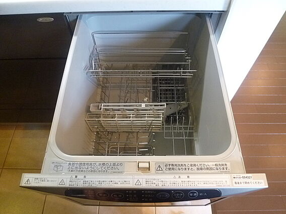 ｔｅｓｏｒｏ麻布笄町_内装_1
