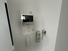 ワコーレヴィータ神戸山手center 202 ｜ 兵庫県神戸市中央区再度筋町6-2（賃貸マンション1K・2階・25.07㎡） その8
